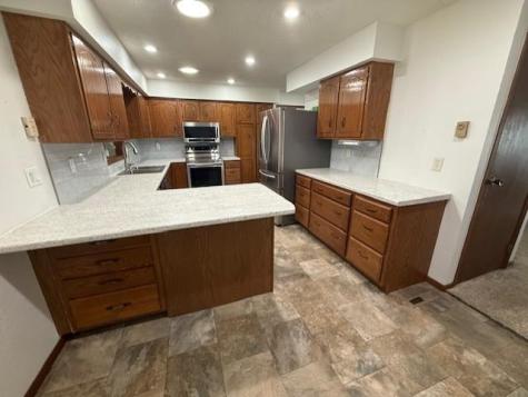 1908 380th Street Breckenridge MN 56520