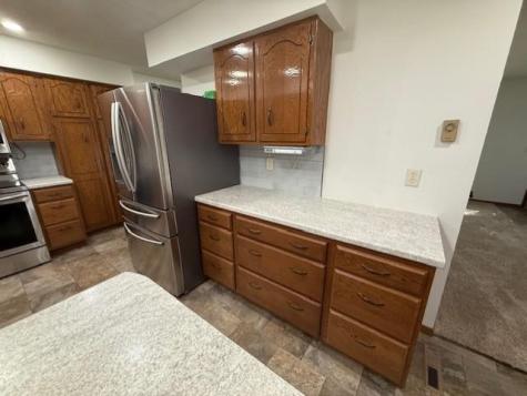 1908 380th Street Breckenridge MN 56520