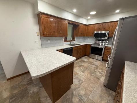 1908 380th Street Breckenridge MN 56520