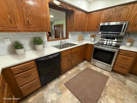 1908 380th Street Breckenridge MN 56520