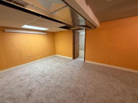 1908 380th Street Breckenridge MN 56520