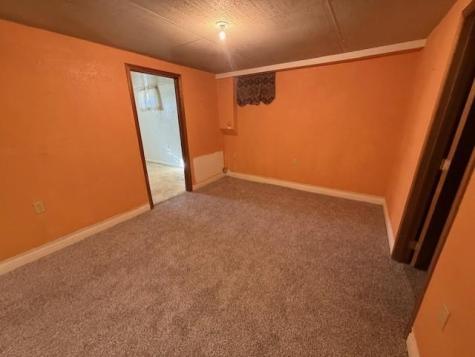 1908 380th Street Breckenridge MN 56520