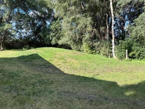 1908 380th Street Breckenridge MN 56520