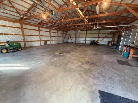 1908 380th Street Breckenridge MN 56520
