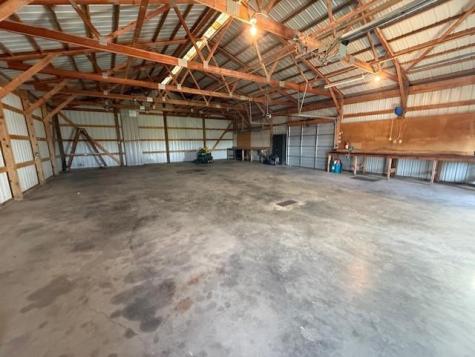 1908 380th Street Breckenridge MN 56520