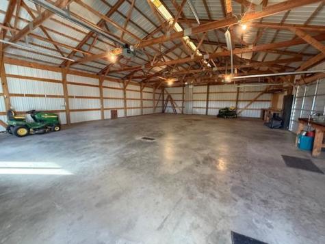 1908 380th Street Breckenridge MN 56520