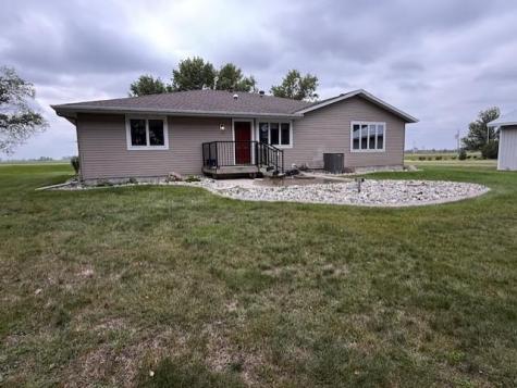 1908 380th Street Breckenridge MN 56520