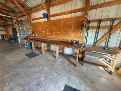 1908 380th Street Breckenridge MN 56520