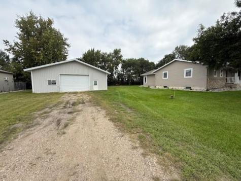 1908 380th Street Breckenridge MN 56520