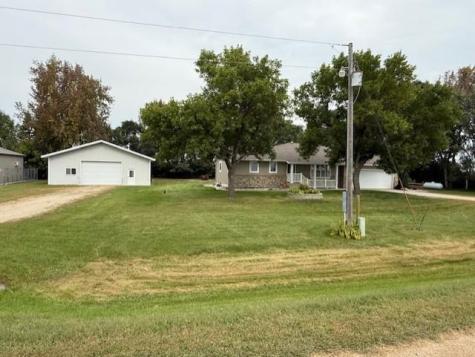 1908 380th Street Breckenridge MN 56520