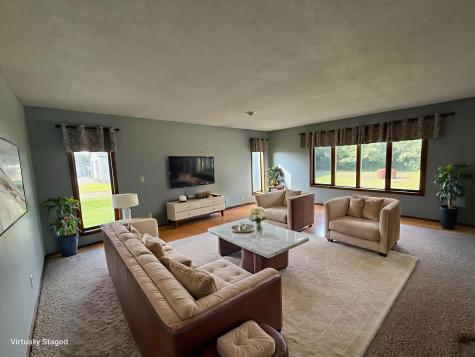 1908 380th Street Breckenridge MN 56520