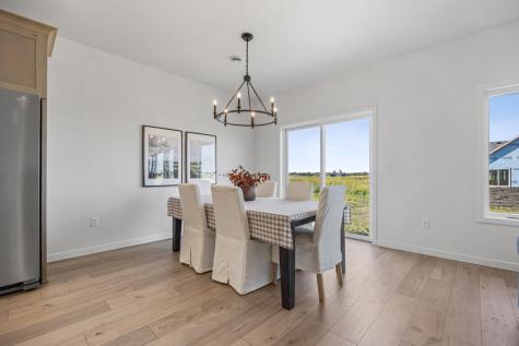 7717 81st Avenue S Horace ND 58047
