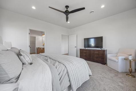 7717 81st Avenue S Horace ND 58047