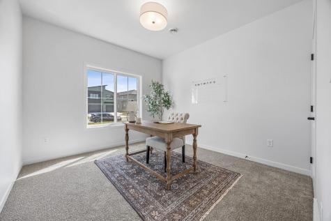7717 81st Avenue S Horace ND 58047
