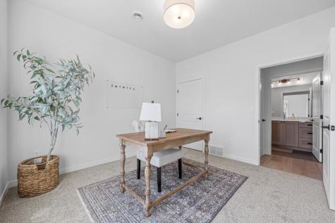7717 81st Avenue S Horace ND 58047