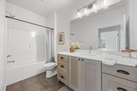 7717 81st Avenue S Horace ND 58047