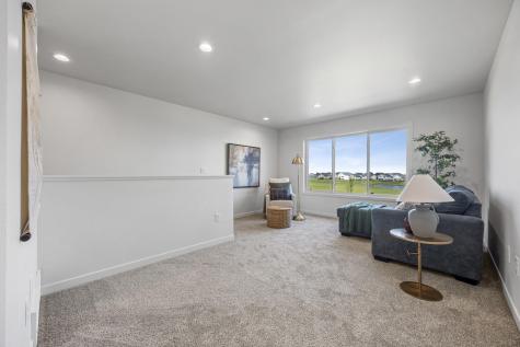 7717 81st Avenue S Horace ND 58047