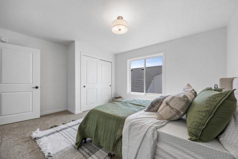 7717 81st Avenue S Horace ND 58047