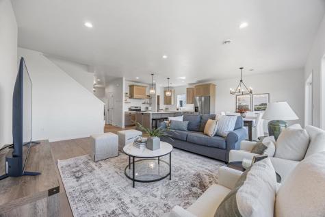 7717 81st Avenue S Horace ND 58047