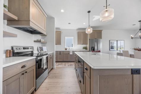 7717 81st Avenue S Horace ND 58047