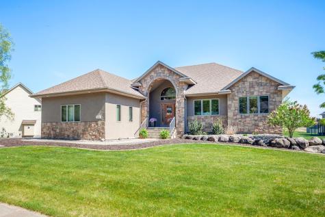 13506 210th Circle NW Elk River MN 55330