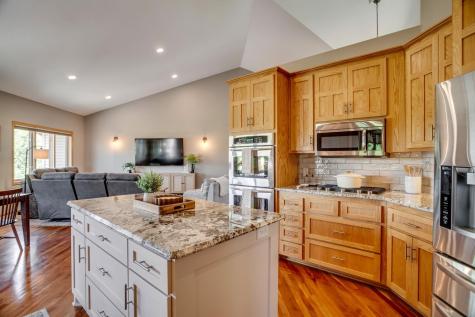 13506 210th Circle NW Elk River MN 55330