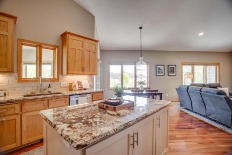 13506 210th Circle NW Elk River MN 55330