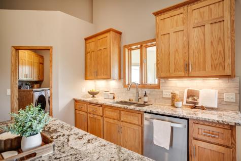 13506 210th Circle NW Elk River MN 55330