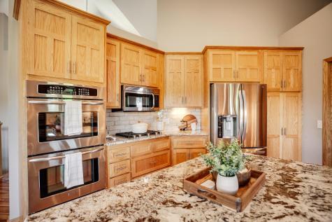 13506 210th Circle NW Elk River MN 55330
