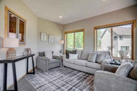 13506 210th Circle NW Elk River MN 55330