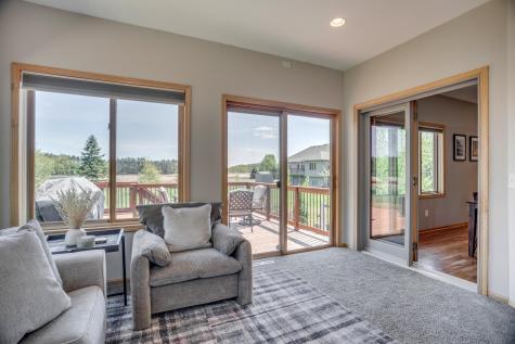 13506 210th Circle NW Elk River MN 55330