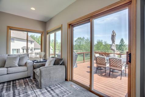13506 210th Circle NW Elk River MN 55330