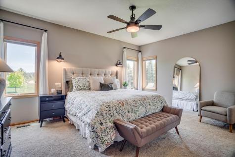 13506 210th Circle NW Elk River MN 55330