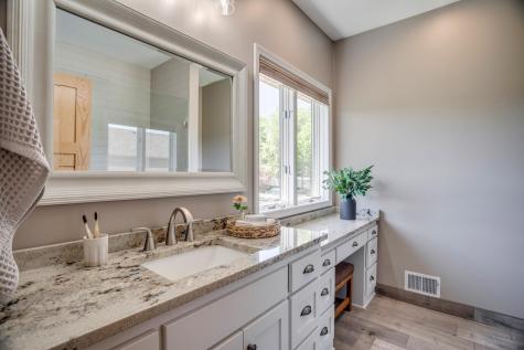 13506 210th Circle NW Elk River MN 55330