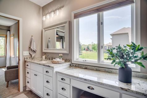 13506 210th Circle NW Elk River MN 55330