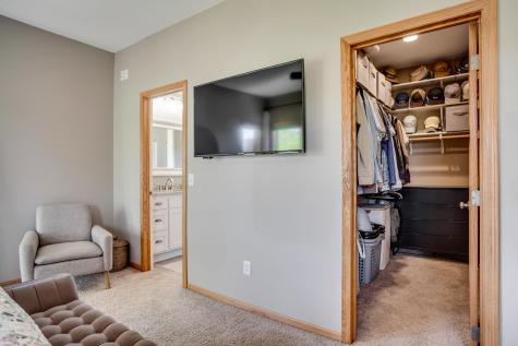 13506 210th Circle NW Elk River MN 55330