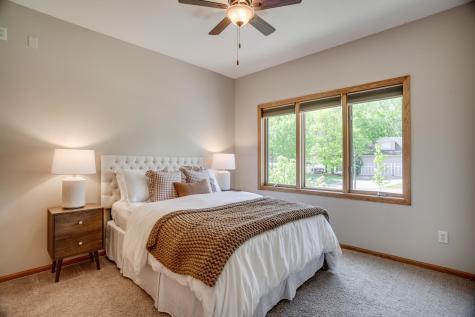 13506 210th Circle NW Elk River MN 55330