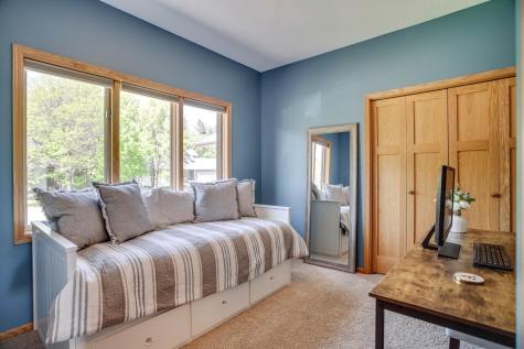 13506 210th Circle NW Elk River MN 55330