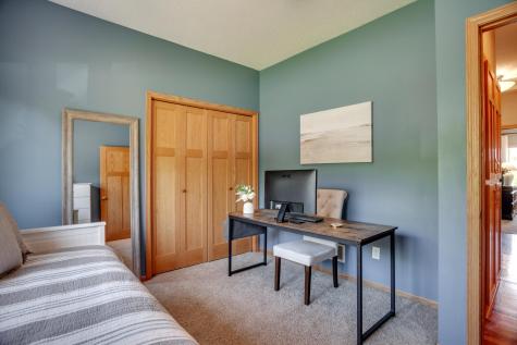 13506 210th Circle NW Elk River MN 55330