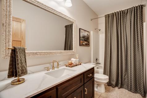 13506 210th Circle NW Elk River MN 55330