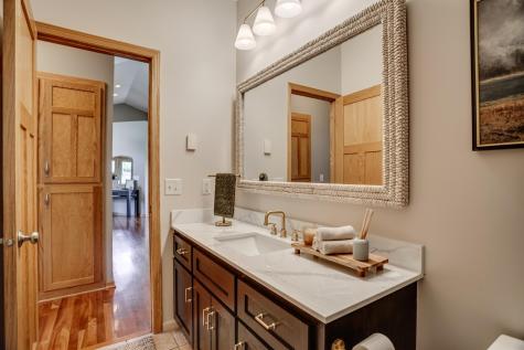 13506 210th Circle NW Elk River MN 55330