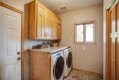 13506 210th Circle NW Elk River MN 55330