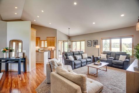 13506 210th Circle NW Elk River MN 55330