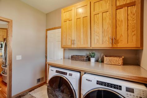 13506 210th Circle NW Elk River MN 55330