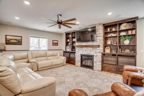 13506 210th Circle NW Elk River MN 55330