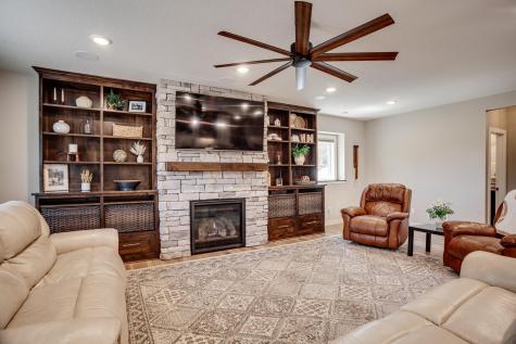 13506 210th Circle NW Elk River MN 55330