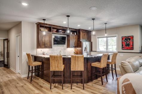 13506 210th Circle NW Elk River MN 55330