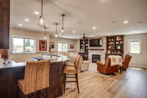13506 210th Circle NW Elk River MN 55330
