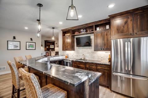 13506 210th Circle NW Elk River MN 55330