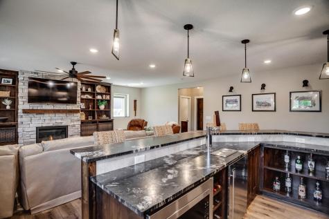 13506 210th Circle NW Elk River MN 55330
